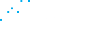 Logotipo 9punto5