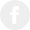 Icono de la red social