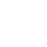 Icono del ticket