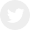 Icono de la red social