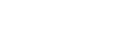 Logotipo asociado a leo prieto