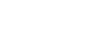 Logotipo asociado a francisco solsana