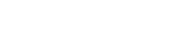 Logotipo asociado a daniella reid