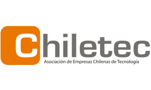 Logotipo de sponsor