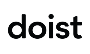 Logotipo de sponsor