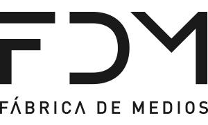 Logotipo de sponsor