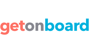 Logotipo de sponsor