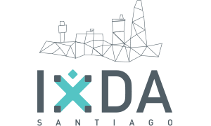 Logotipo de sponsor