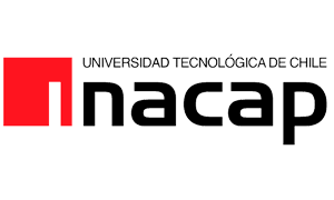 Logotipo de sponsor