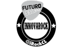 Logotipo de sponsor