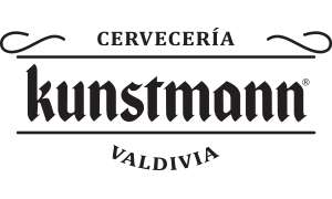Logotipo de sponsor
