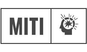 Logotipo de sponsor
