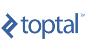 Logotipo de sponsor