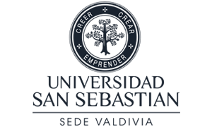 Logotipo de sponsor