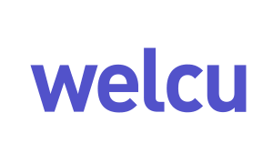 Logotipo de sponsor