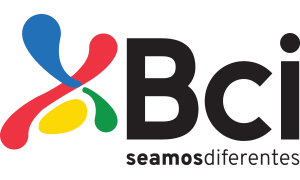 Logotipo de sponsor