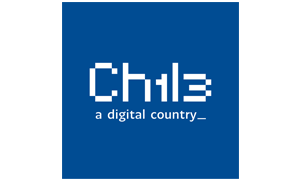 Logotipo de sponsor