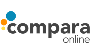 Logotipo de sponsor