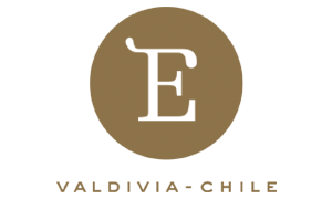 Logotipo de sponsor