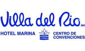 Logotipo de sponsor